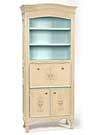 Provencal Secretary 