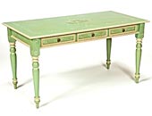 Writing Table 